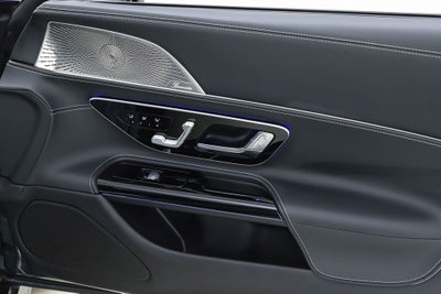 2023 Mercedes-Benz SL-Class SL 63 AMG® 4MATIC®