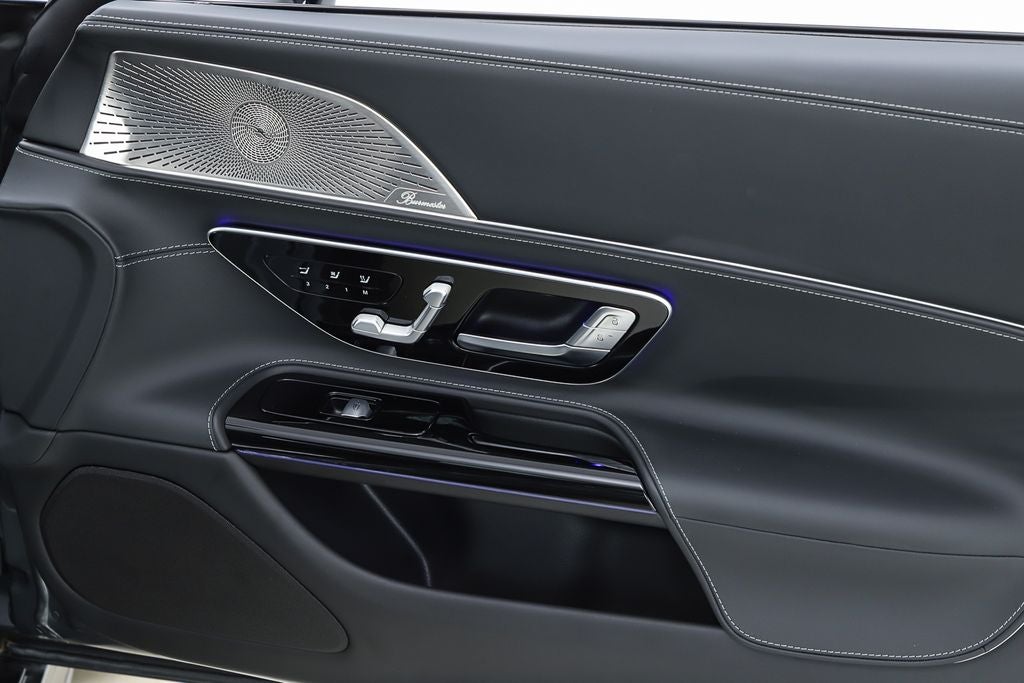 2023 Mercedes-Benz SL-Class SL 63 AMG® 4MATIC®