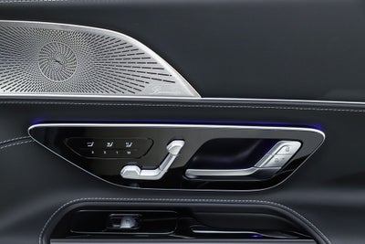 2023 Mercedes-Benz SL-Class SL 63 AMG® 4MATIC®