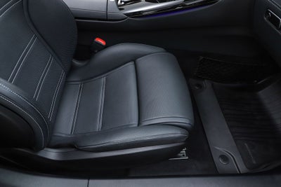 2023 Mercedes-Benz SL-Class SL 63 AMG® 4MATIC®