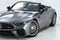 2023 Mercedes-Benz SL-Class SL 63 AMG® 4MATIC®