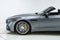 2023 Mercedes-Benz SL-Class SL 63 AMG® 4MATIC®