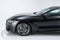 2024 BMW 8 Series M850i xDrive