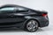 2024 BMW 8 Series M850i xDrive