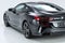 2024 BMW 8 Series M850i xDrive