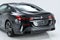 2024 BMW 8 Series M850i xDrive