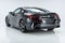 2024 BMW 8 Series M850i xDrive
