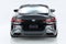 2024 BMW 8 Series M850i xDrive