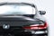 2024 BMW 8 Series M850i xDrive
