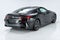 2024 BMW 8 Series M850i xDrive
