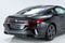 2024 BMW 8 Series M850i xDrive