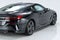 2024 BMW 8 Series M850i xDrive
