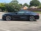 2024 BMW 8 Series M850i xDrive