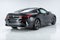 2024 BMW 8 Series M850i xDrive