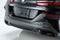2024 BMW 8 Series M850i xDrive