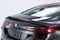 2024 BMW 8 Series M850i xDrive