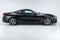 2024 BMW 8 Series M850i xDrive