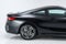 2024 BMW 8 Series M850i xDrive