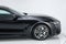 2024 BMW 8 Series M850i xDrive