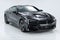 2024 BMW 8 Series M850i xDrive