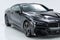 2024 BMW 8 Series M850i xDrive