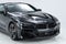 2024 BMW 8 Series M850i xDrive