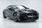 2024 BMW 8 Series M850i xDrive