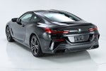 2024 BMW 8 Series M850i xDrive