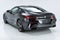 2024 BMW 8 Series M850i xDrive