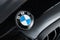 2024 BMW 8 Series M850i xDrive
