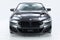 2024 BMW 8 Series M850i xDrive