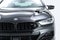 2024 BMW 8 Series M850i xDrive