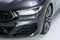 2024 BMW 8 Series M850i xDrive