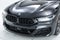 2024 BMW 8 Series M850i xDrive