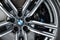 2024 BMW 8 Series M850i xDrive