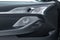 2024 BMW 8 Series M850i xDrive