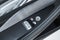 2024 BMW 8 Series M850i xDrive
