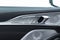 2024 BMW 8 Series M850i xDrive