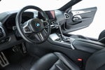 2024 BMW 8 Series M850i xDrive
