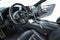 2024 BMW 8 Series M850i xDrive