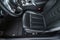 2024 BMW 8 Series M850i xDrive