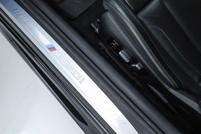 2024 BMW 8 Series M850i xDrive