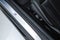 2024 BMW 8 Series M850i xDrive