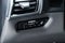2024 BMW 8 Series M850i xDrive