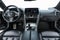 2024 BMW 8 Series M850i xDrive