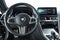 2024 BMW 8 Series M850i xDrive