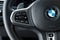 2024 BMW 8 Series M850i xDrive