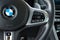 2024 BMW 8 Series M850i xDrive