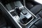 2024 BMW 8 Series M850i xDrive