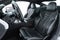2024 BMW 8 Series M850i xDrive